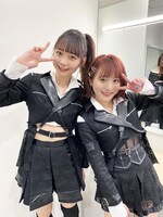 AKB48