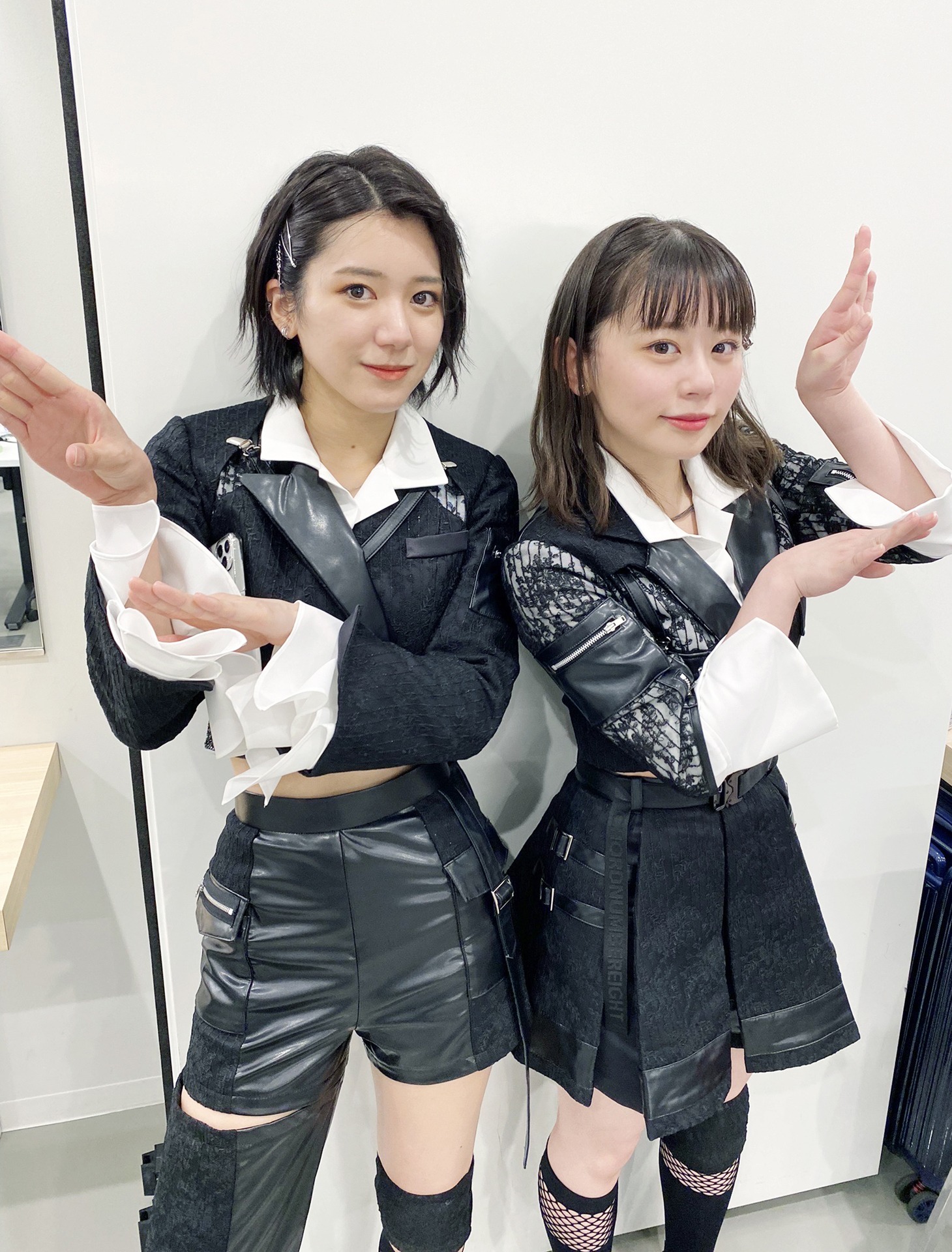 AKB48