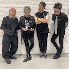 SiMはなぜ愛されるのか?ワンオクTaka、LiSAらが今夜「バズリズム」で証言