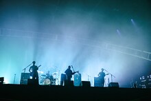 never young beach（撮影：日隈天明、ハラエリ、ヤマモトハンナ）