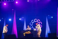 スチャダラパー（撮影：日隈天明、ハラエリ、ヤマモトハンナ）