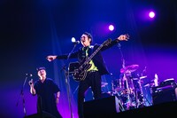 Original Love（撮影：日隈天明、ハラエリ、ヤマモトハンナ）