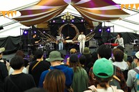 yonawo（撮影：日隈天明、ハラエリ、ヤマモトハンナ）