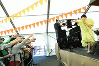 二階堂和美（撮影：日隈天明、ハラエリ、ヤマモトハンナ）