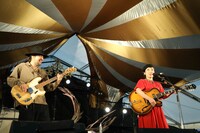 Ｔ字路s（撮影：日隈天明、ハラエリ、ヤマモトハンナ）