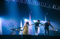 やのとあがつま（撮影：日隈天明、ハラエリ、ヤマモトハンナ）