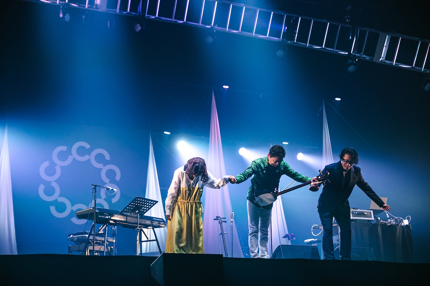 やのとあがつま（撮影：日隈天明、ハラエリ、ヤマモトハンナ）