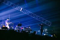 cero（撮影：日隈天明、ハラエリ、ヤマモトハンナ）