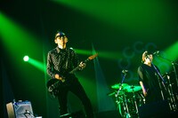 木暮晋也（撮影：日隈天明、ハラエリ、ヤマモトハンナ）