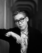 DJ FUMIYA（RIP SLYME）