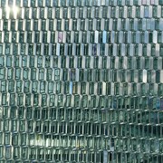 Ms.Machine「Vinter」ジャケット