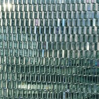 Ms.Machine「Vinter」ジャケット