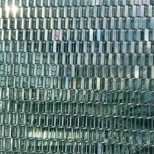 Ms.Machine「Vinter」ジャケット