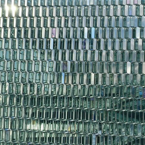 Ms.Machine「Vinter」ジャケット