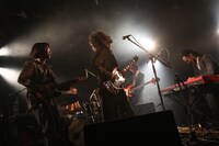 betcover!!（撮影：松本時代）