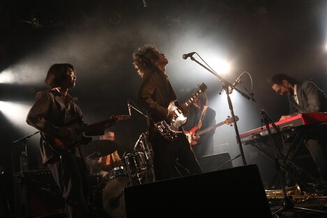 betcover!!（撮影：松本時代）