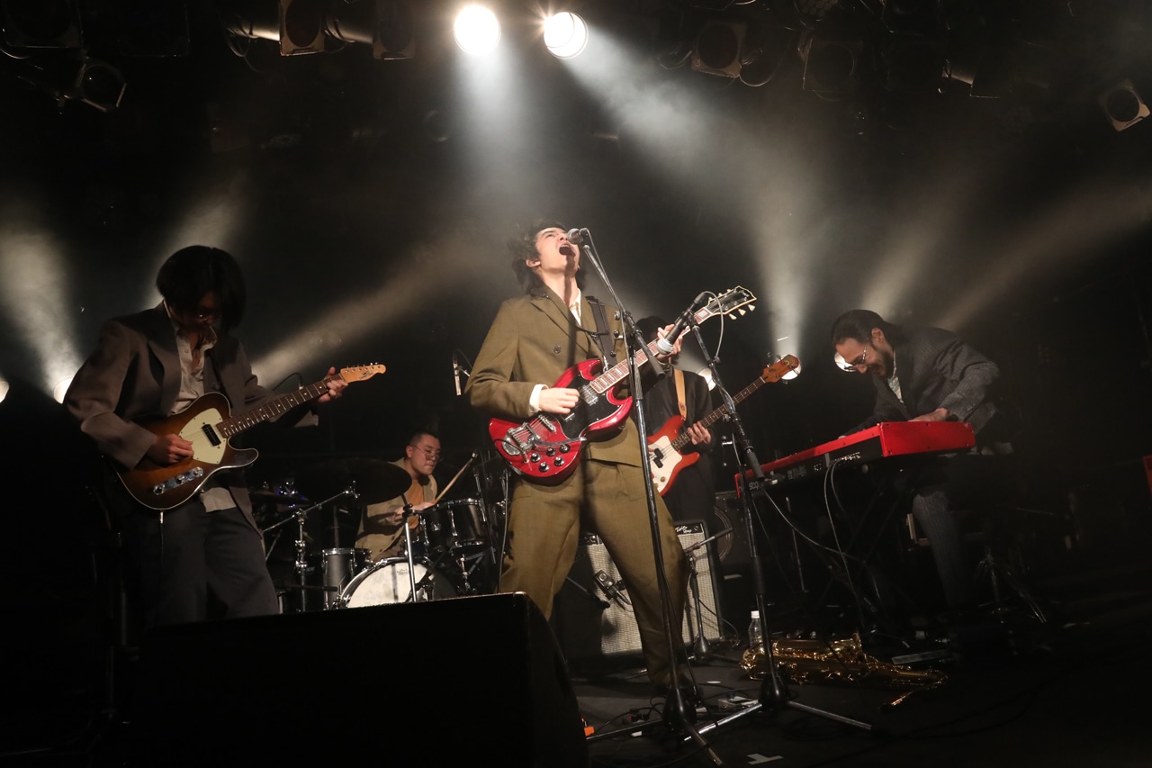 betcover!!（撮影：松本時代）