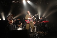 betcover!!（撮影：松本時代）