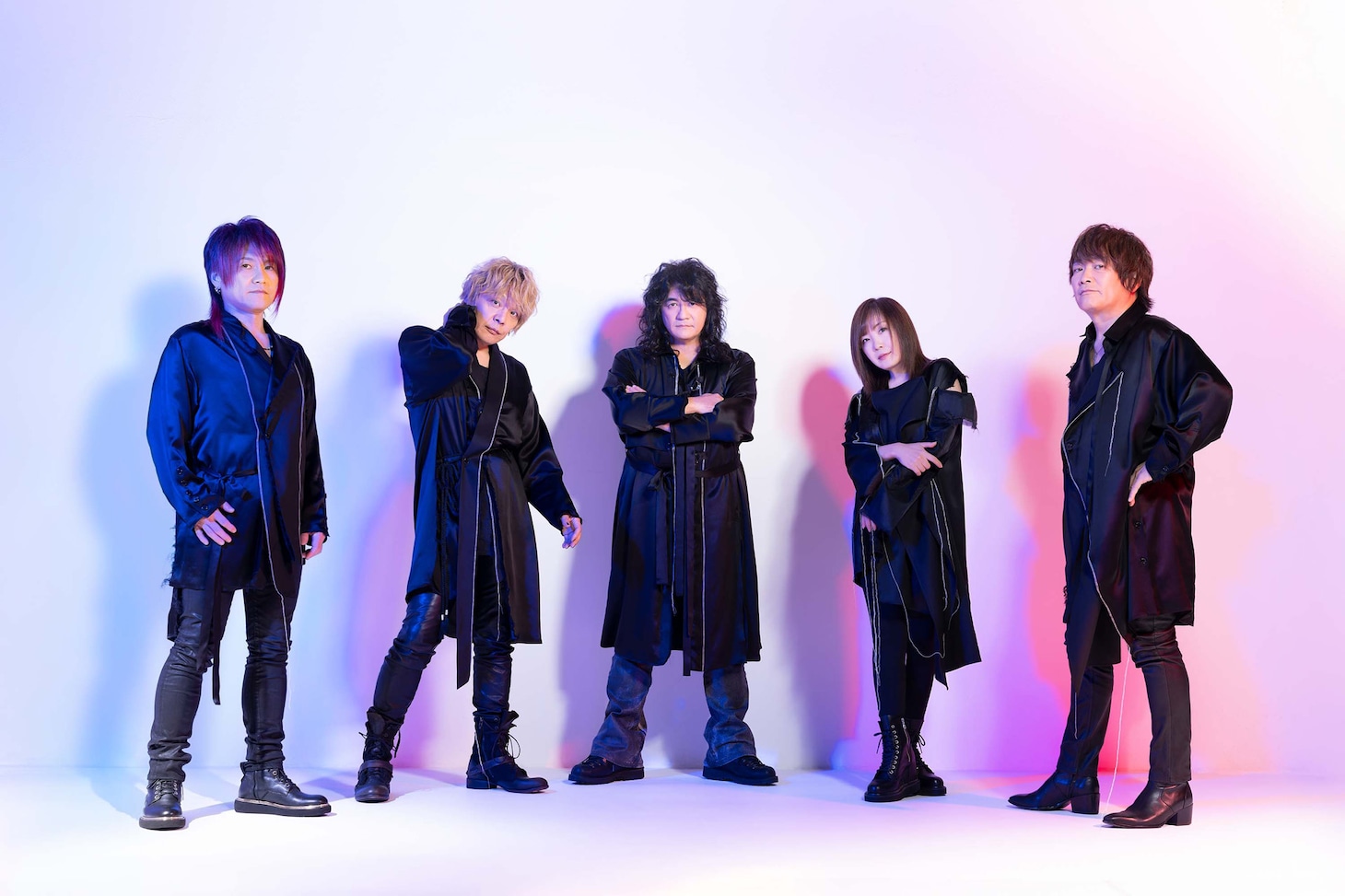 JAM Project