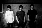 locofrank、新体制で31カ所回る「READY?」レコ発ツアー開催