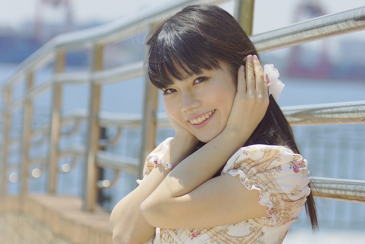 【新品未使用】力丸水産　アルドル155 力丸水産 RikimaruSuisan