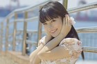 2015年に早逝したソロアイドル・丸山夏鈴のシングル曲配信&MV公開決定