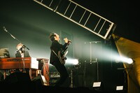 Original Love（撮影：日隈天明、ハラエリ、ヤマモトハンナ）