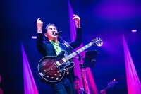 Original Love（撮影：日隈天明、ハラエリ、ヤマモトハンナ）