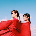 RYTHEM、武部聡志プロデュースの新曲「星風」配信
