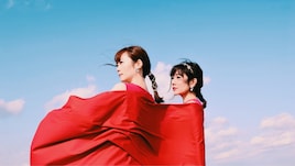 RYTHEMが来年5月21日にデビュー20周年記念ライブ開催、ベストアルバム発売も決定