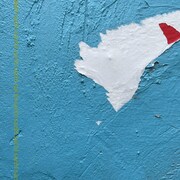 和田彩花「sachi」配信ジャケット (c)YU-Mエンターテインメント株式会社