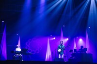 やのとあがつま（撮影：日隈天明、ハラエリ、ヤマモトハンナ）