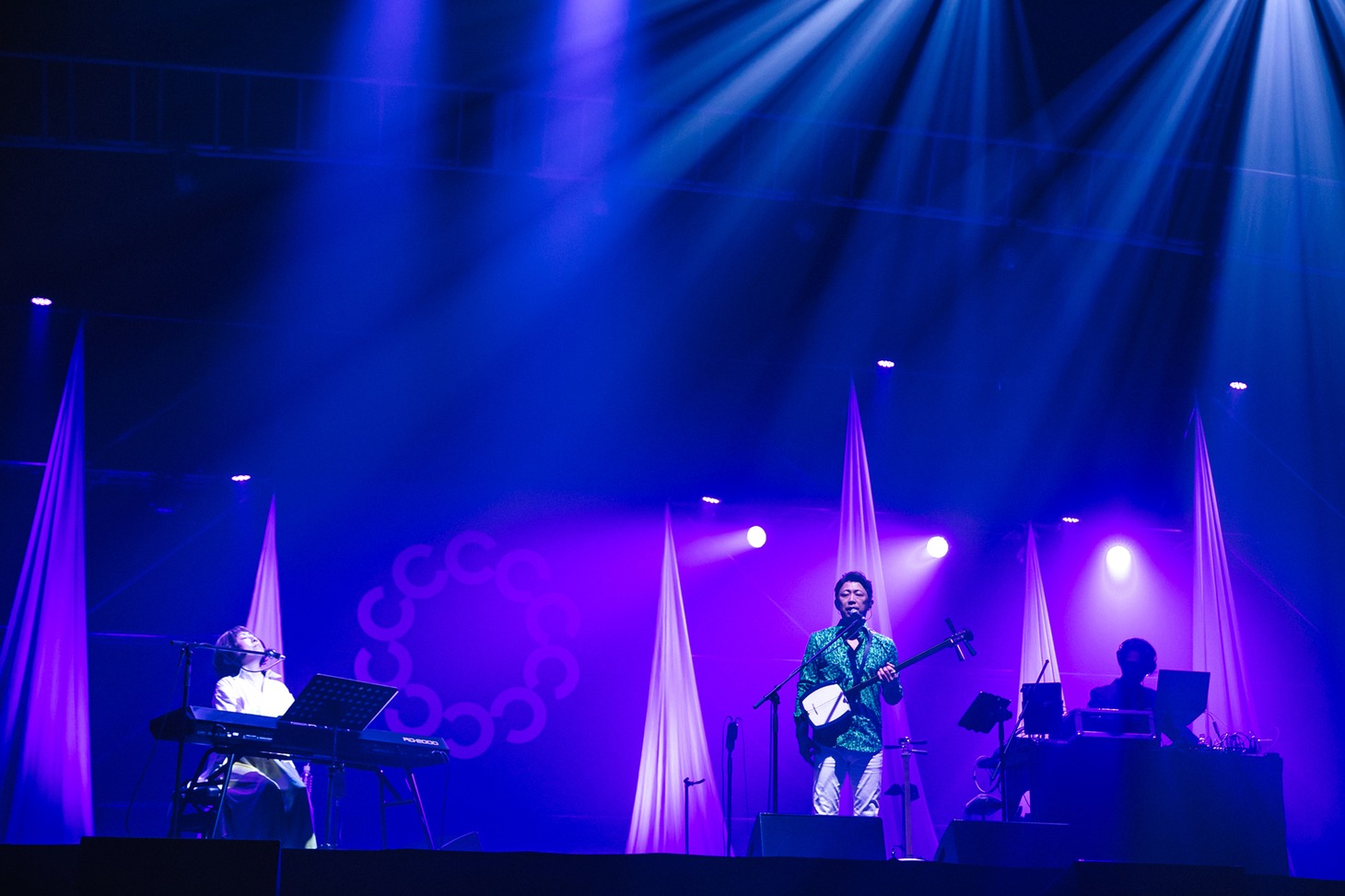 やのとあがつま（撮影：日隈天明、ハラエリ、ヤマモトハンナ）