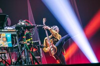 ミト（撮影：日隈天明、ハラエリ、ヤマモトハンナ）