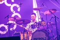 河村俊秀（撮影：日隈天明、ハラエリ、ヤマモトハンナ）