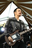 LEO今井（撮影：日隈天明、ハラエリ、ヤマモトハンナ）