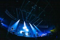 TESTSET（撮影：日隈天明、ハラエリ、ヤマモトハンナ）