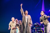 jABBKLAB（撮影：日隈天明、ハラエリ、ヤマモトハンナ）