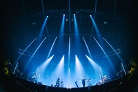 TESTSET（撮影：日隈天明、ハラエリ、ヤマモトハンナ）