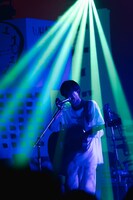 Ito（Photo by renzo masuda）