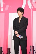 中村倫也