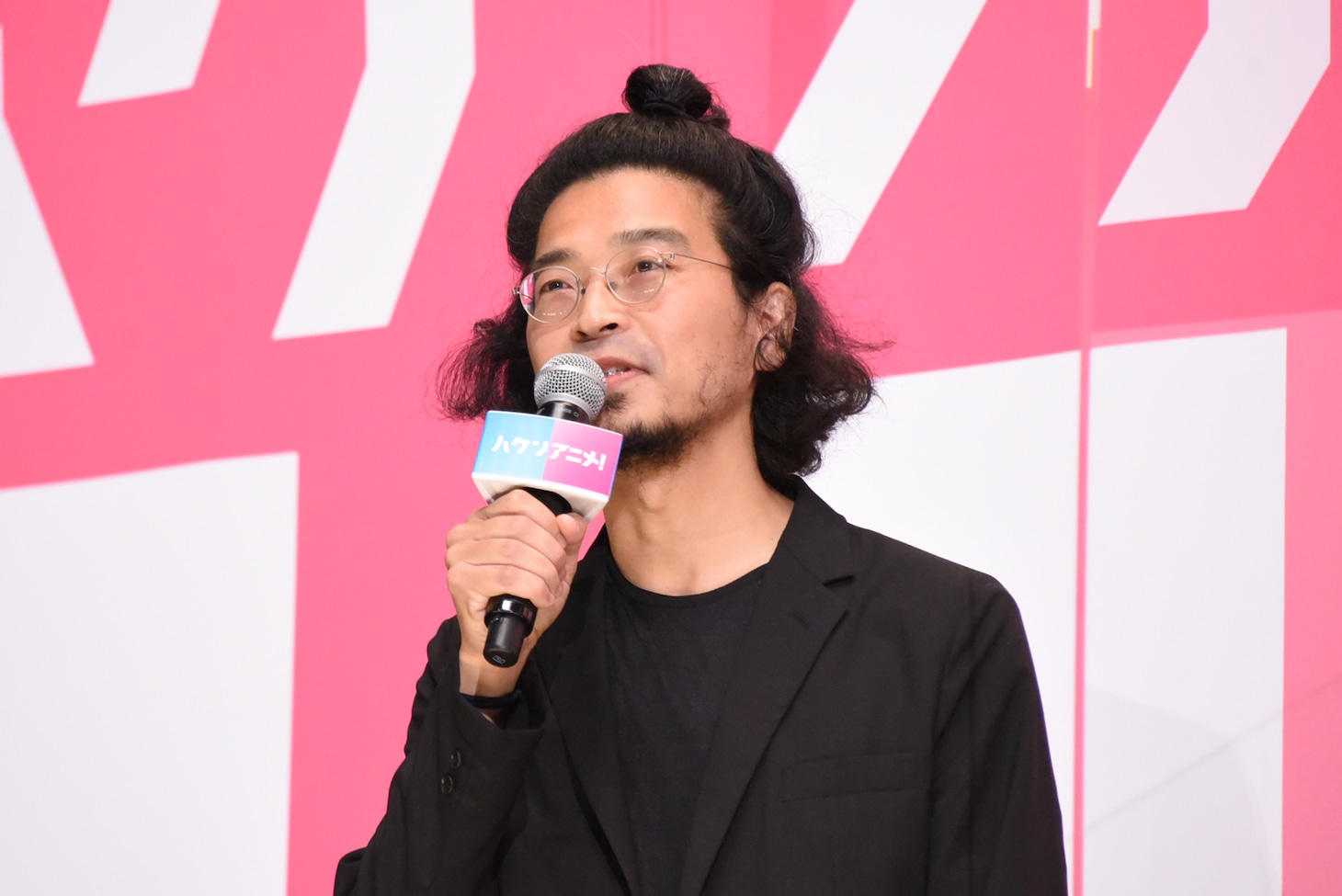 吉野耕平