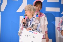 川谷絵音（G, Produce / indigo la End、ゲスの極み乙女。、ichikoro、美的計画）