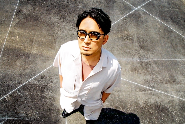 フルカワユタカ