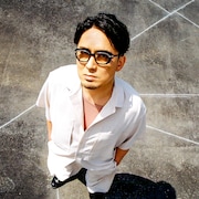 フルカワユタカが荒井岳史&渡邊忍と行くアコースティックツアー、6都市で開催