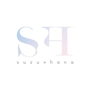 和楽器バンド・鈴華ゆう子の新プロジェクト始動、音楽と花で思いを表現