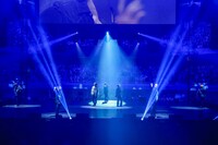 GENERATIONS from EXILE TRIBE