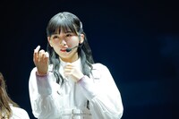 山崎天（撮影：上山陽介）