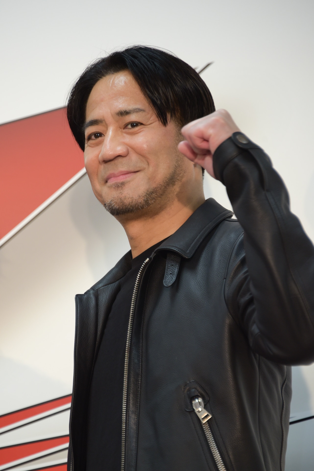 EXILE HIRO