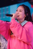 瀧脇笙古 (c)YOANI